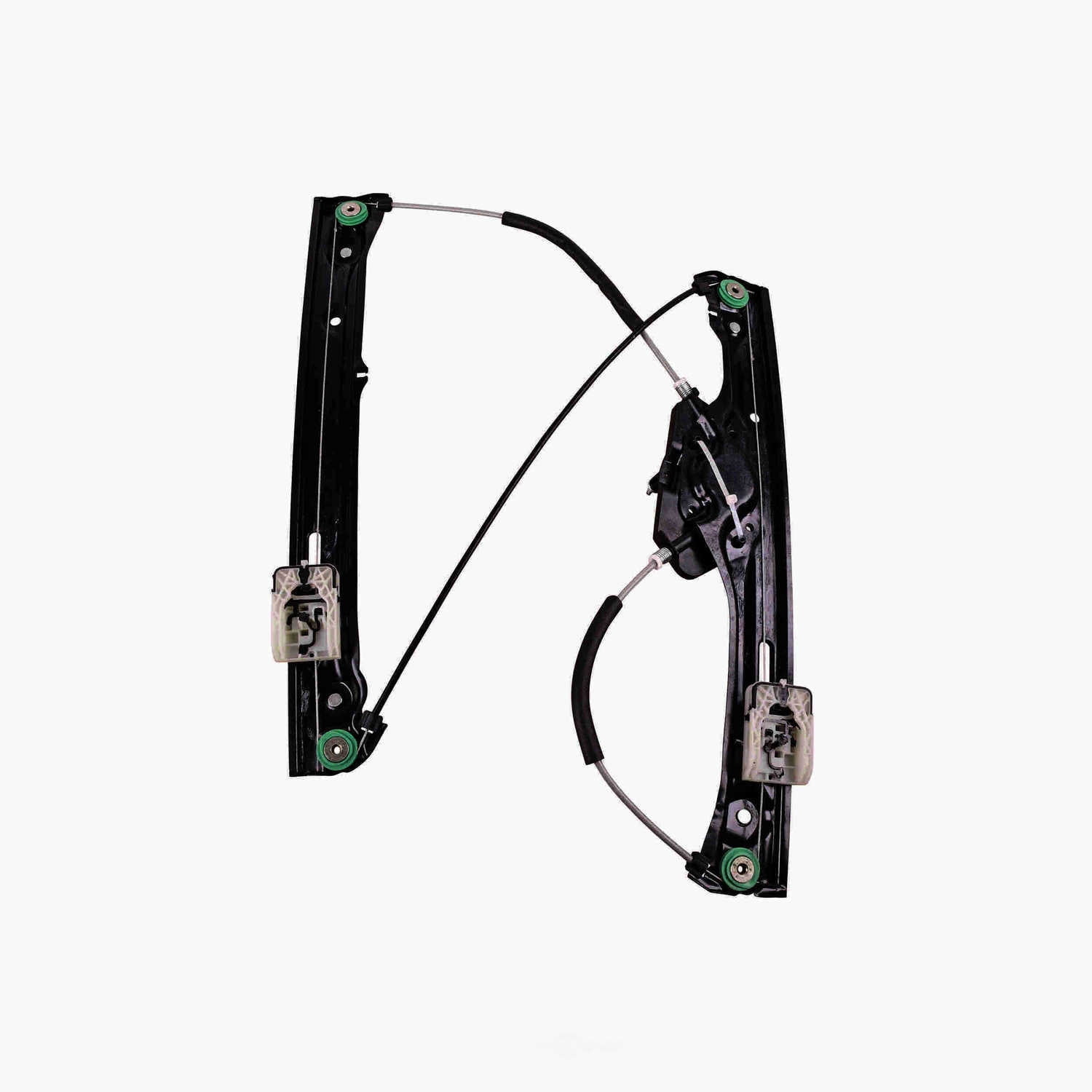 VAICO V20-8249 Window Regulator