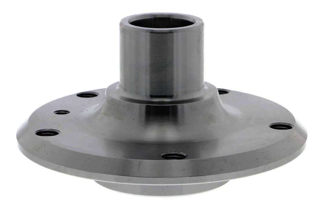 VAICO V20-9766 Wheel Bearing Kit