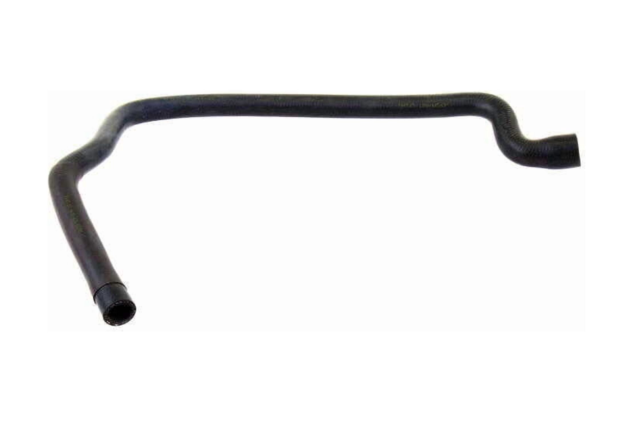VAICO V20-0146 Radiator Coolant Hose