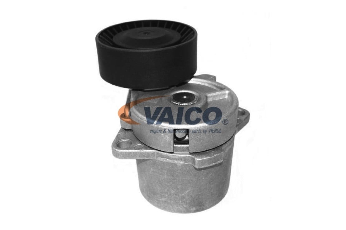 VEMO V20-0273 Vaico