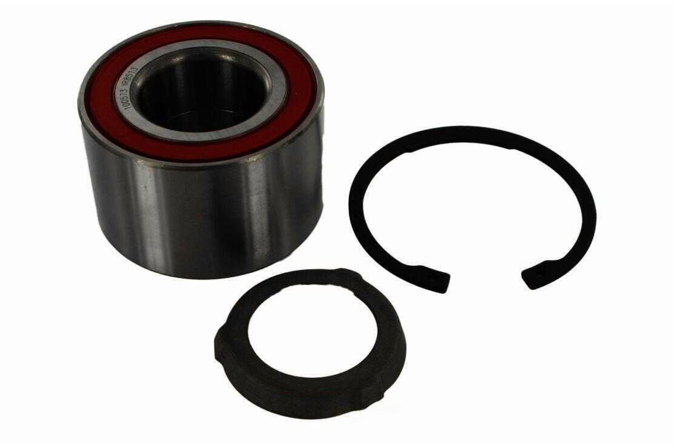 VAICO V20-0504 Wheel Bearing