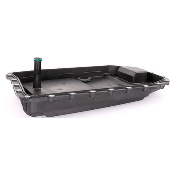 Vaico V2005801 Transmission Oil Pan