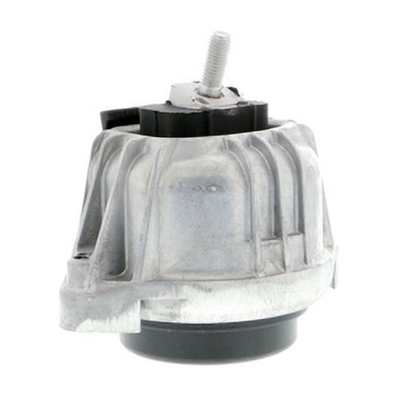 VAICO V20-0794-1 Engine Blocks