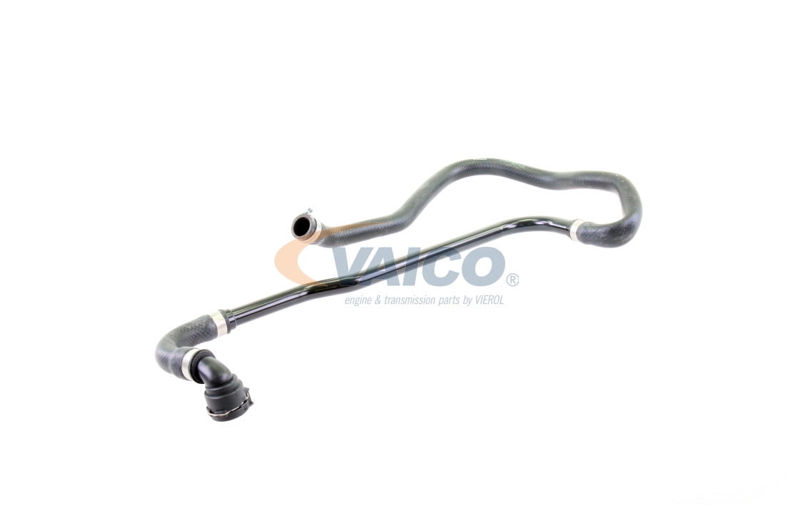 VEMO V20-0888 Vaico