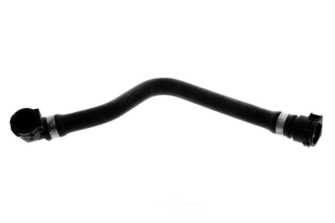 VAICO V20-1281 Engine Coolant Hose