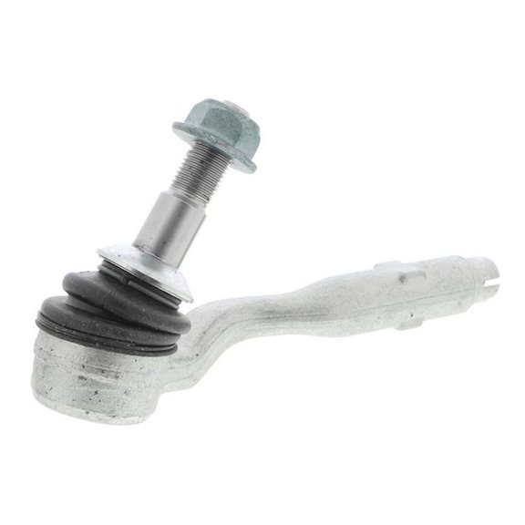 Vaico V201432 Steering Tie Rod End
