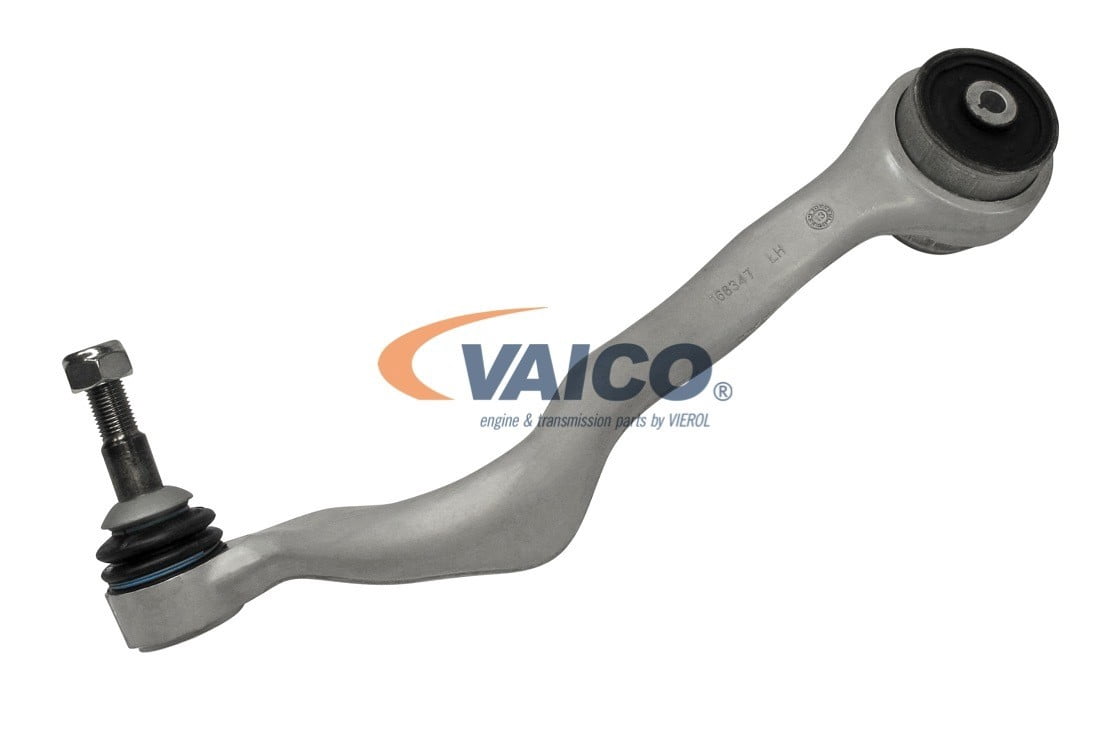 VEMO V20-1507 Vaico