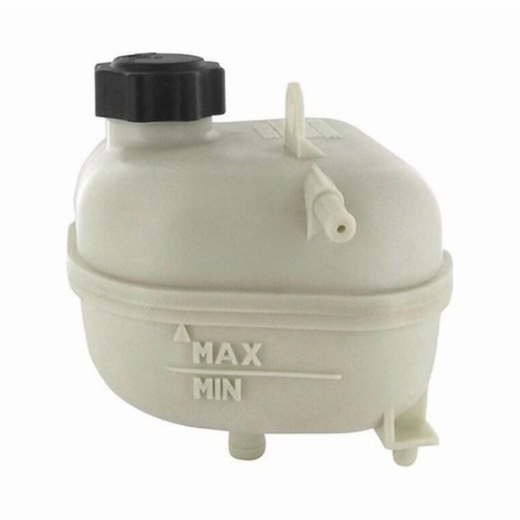 VAICO V20-1567 Engine Cooling