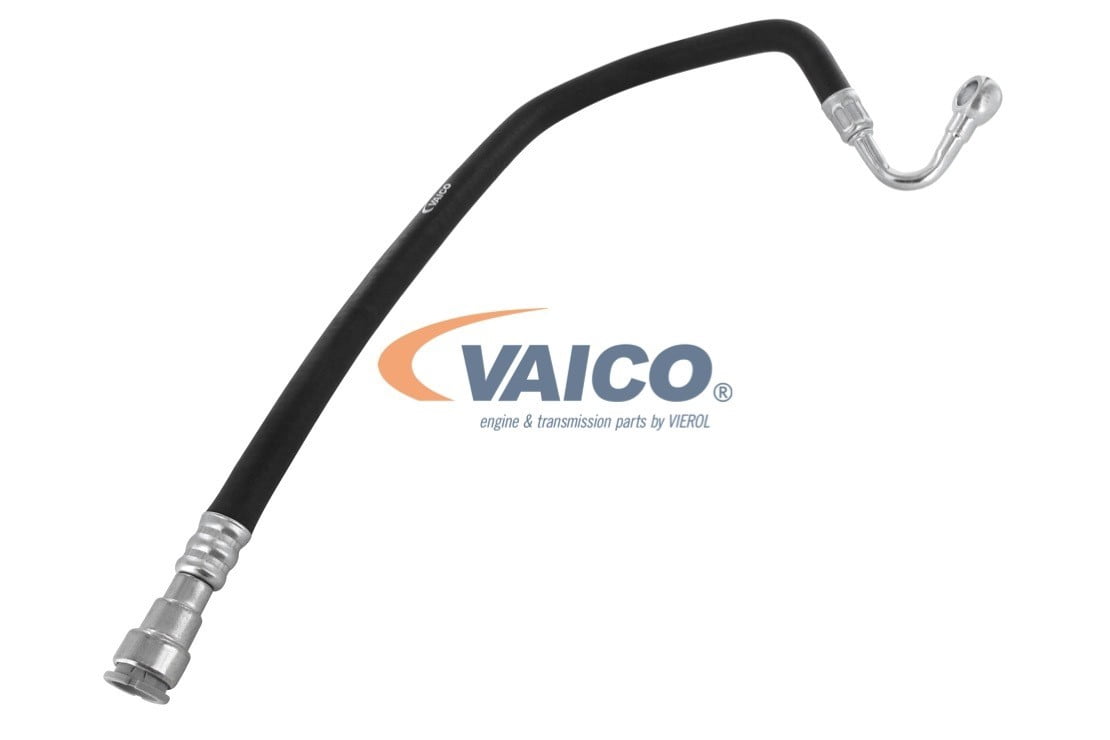 VEMO V20-1741 Vaico