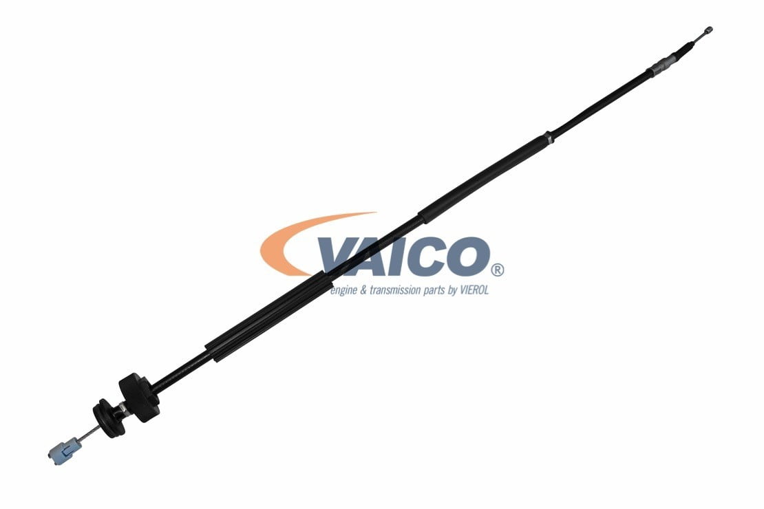 VEMO V20-1835 Vaico