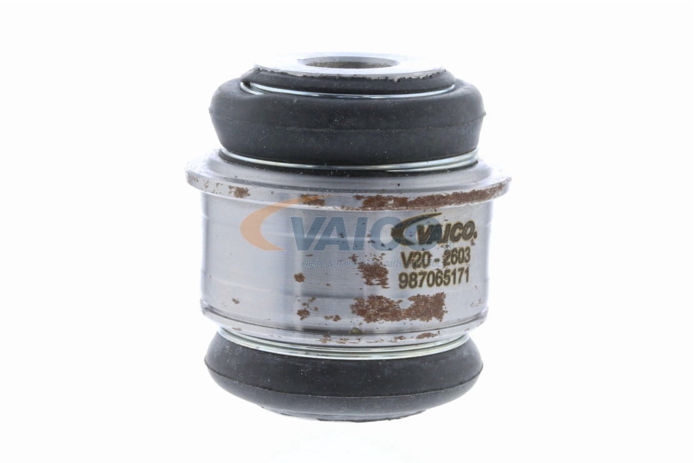 VEMO V20-2603 Vaico