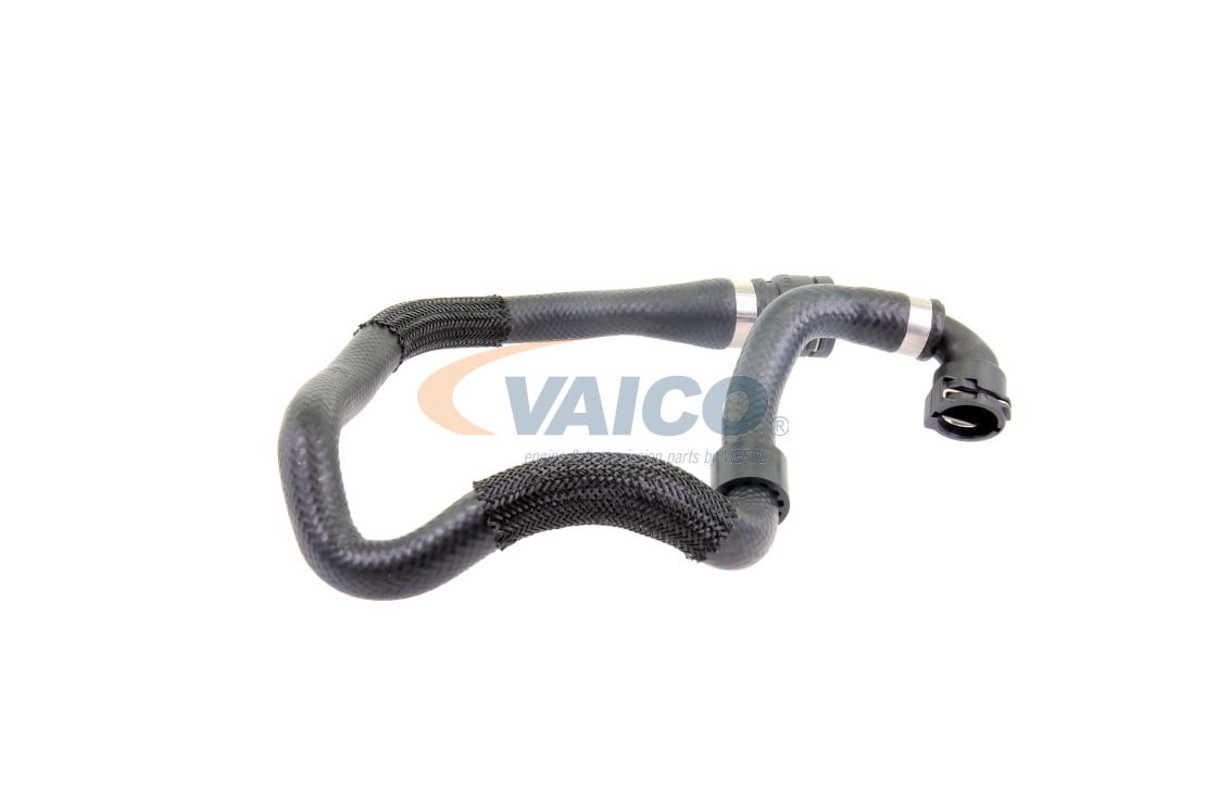 VEMO V20-2677 Vaico