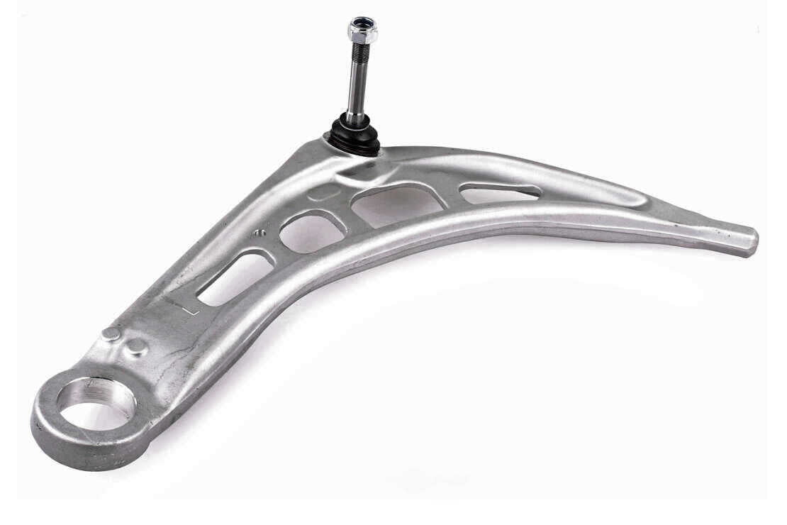 VAICO V20-2844 Control/Trailing Arm, wheel suspension