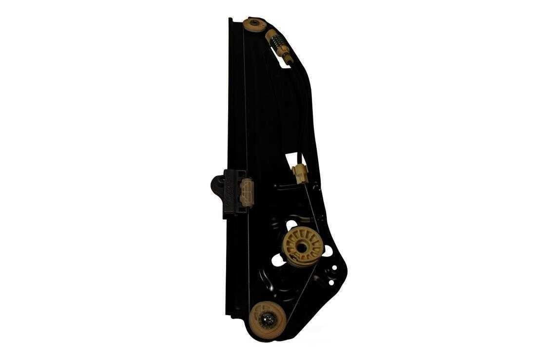 VAICO V20-9745 Window Regulator