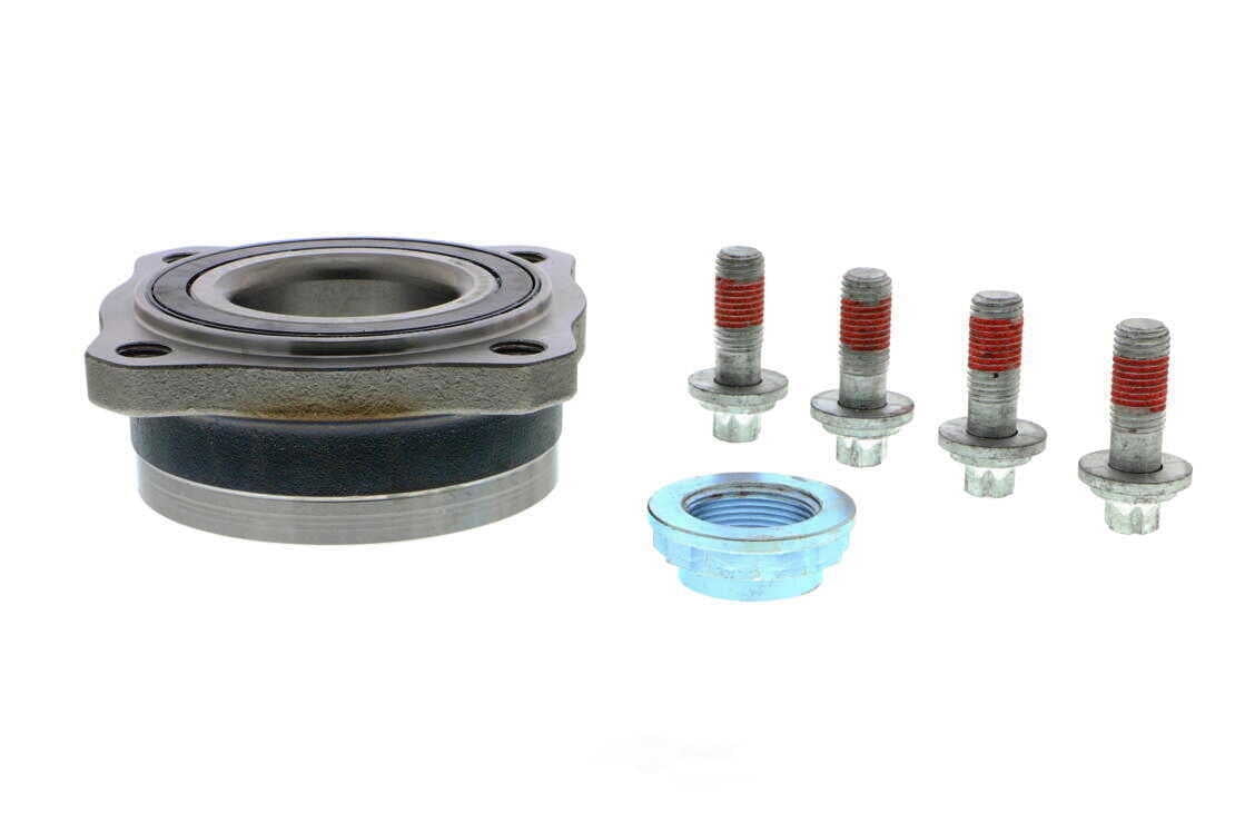 VAICO V20-9763 Wheel Bearing