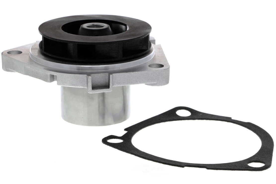 VAICO V24-50019 Water Pump, engine cooling