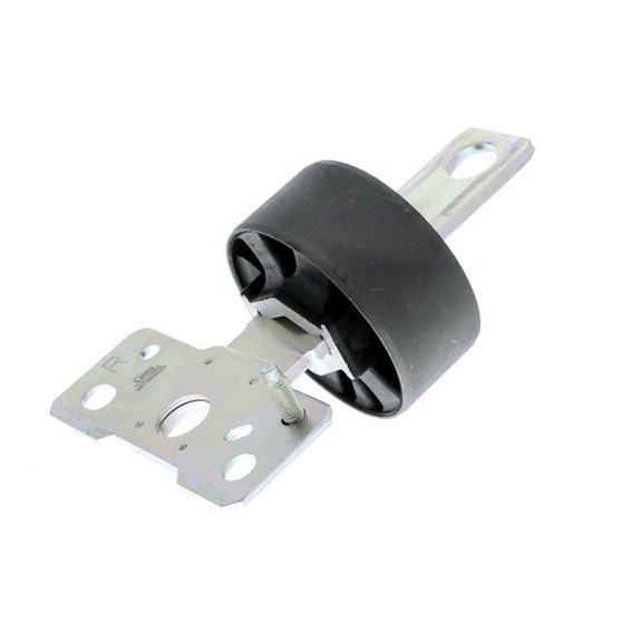 Vaico V25-0963 Suspension Control Arm Bushing
