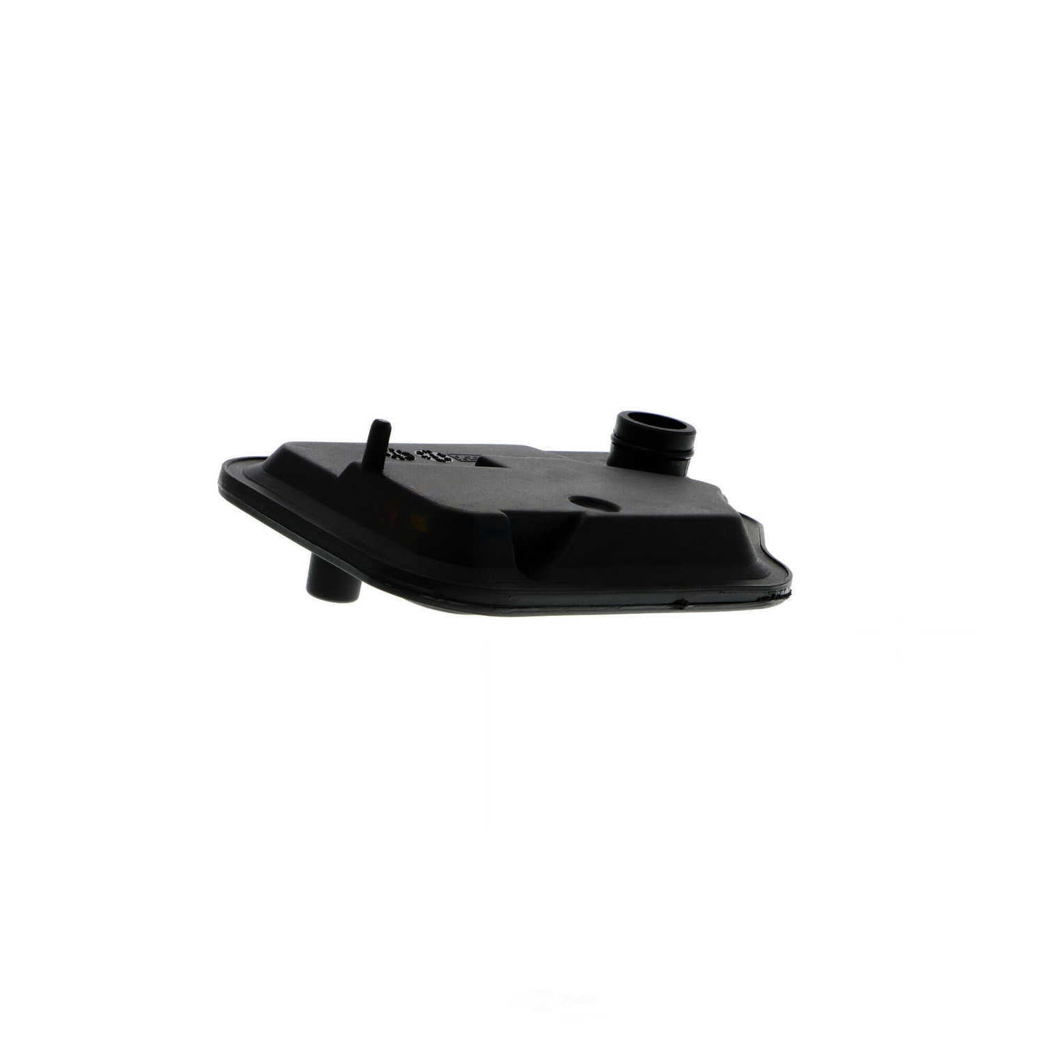 VAICO V25-0634 Hydraulic Filter Set, automatic transmis