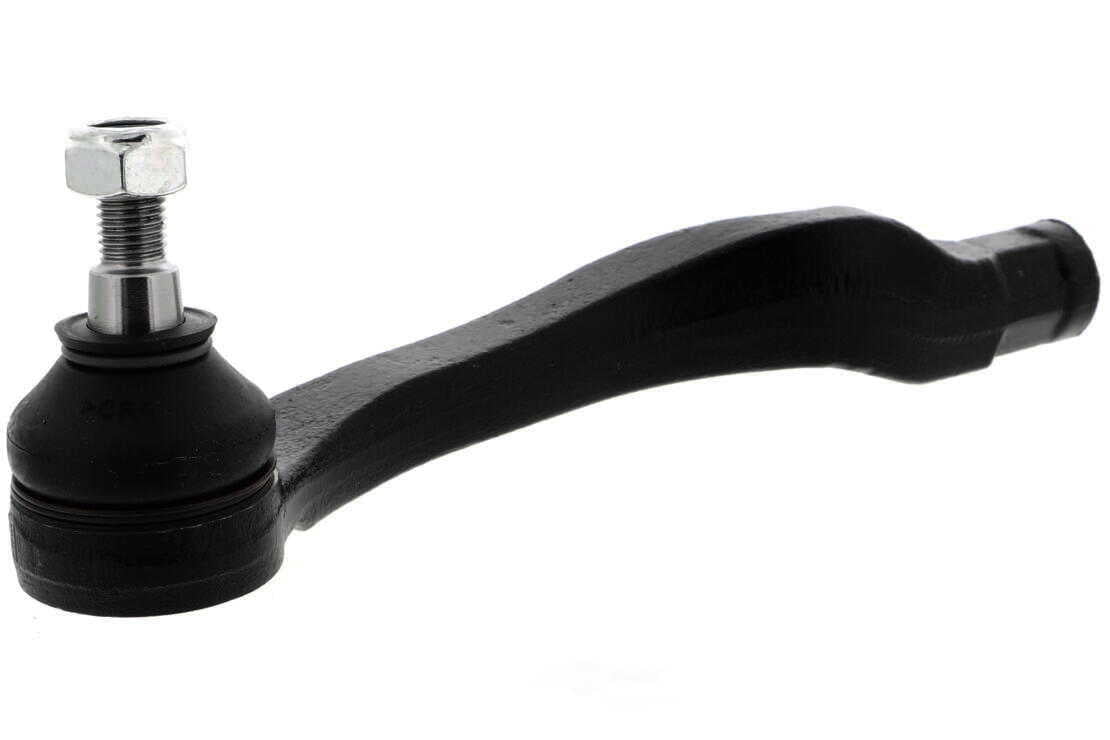 VAICO V26-0002 Steering Tie Rod End