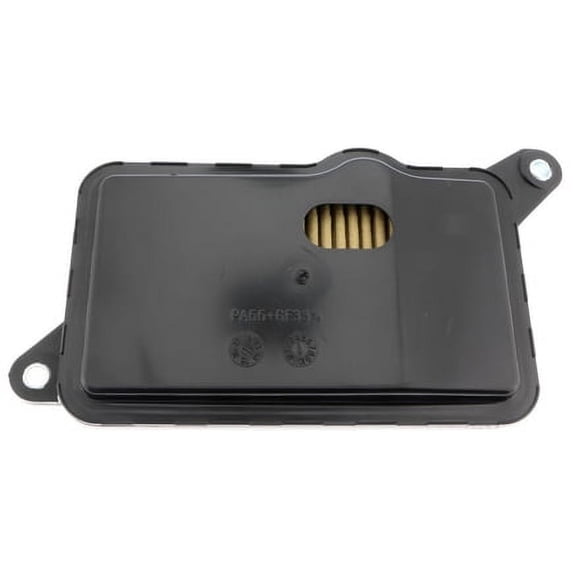 Vaico V260405