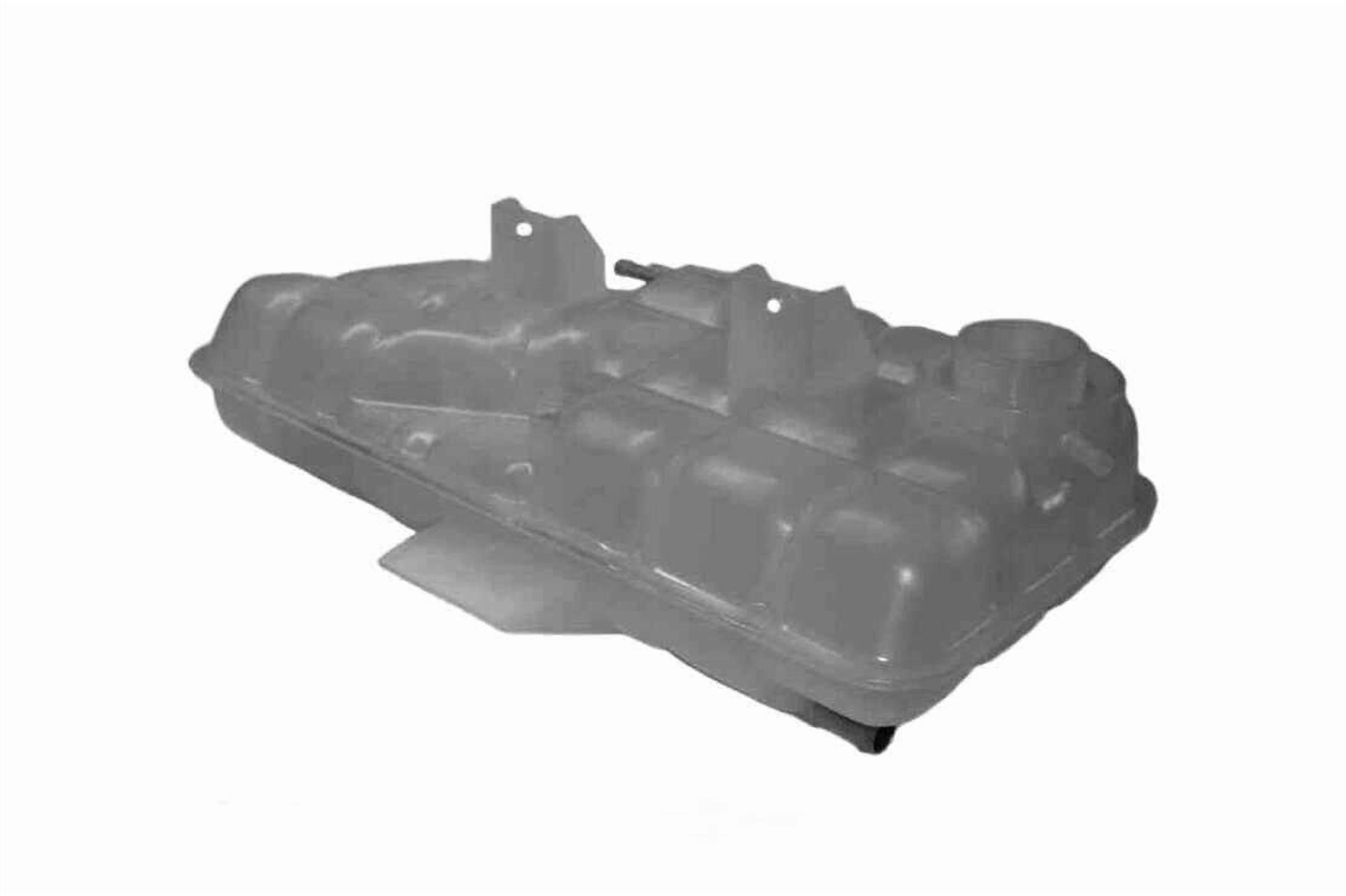 VAICO V30-0580 Engine Coolant Reservoir