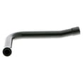thumbnail image 1 of Vaico V30-0908 Engine Crankcase Breather Hose, 1 of 2