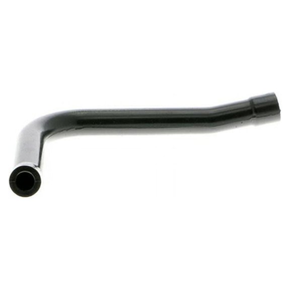 Vaico V30-0908 Engine Crankcase Breather Hose