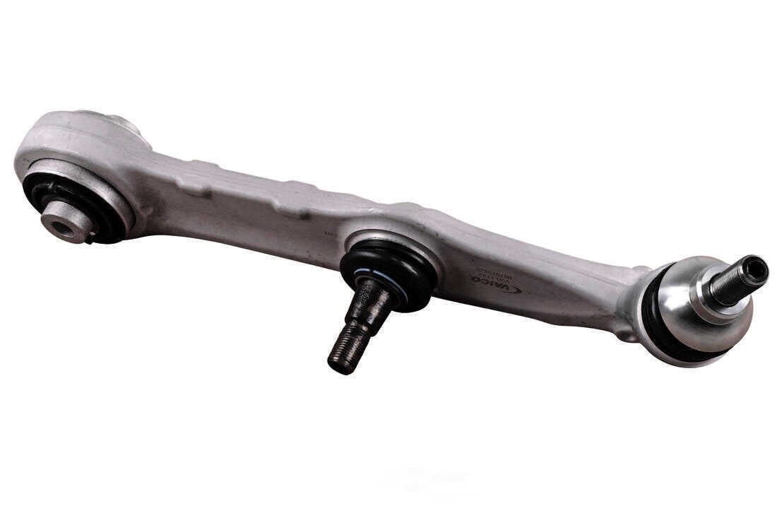 VAICO V30-1742 Control/Trailing Arm, wheel suspension