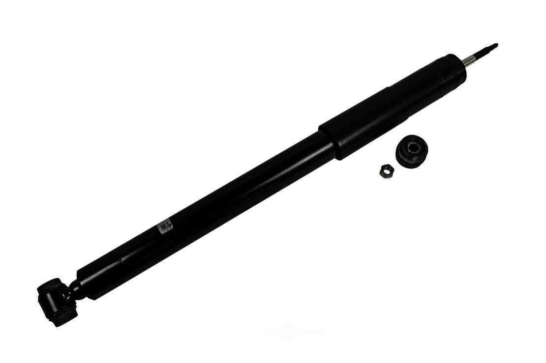 VAICO V30-1759 Shock Absorber