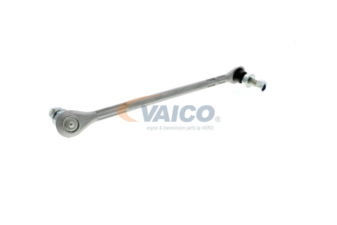 VEMO V30-1852 Vaico