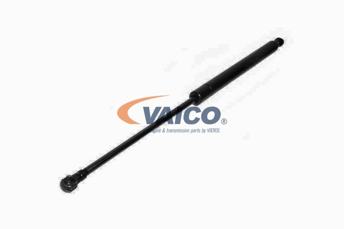 VEMO V30-2045 Vaico