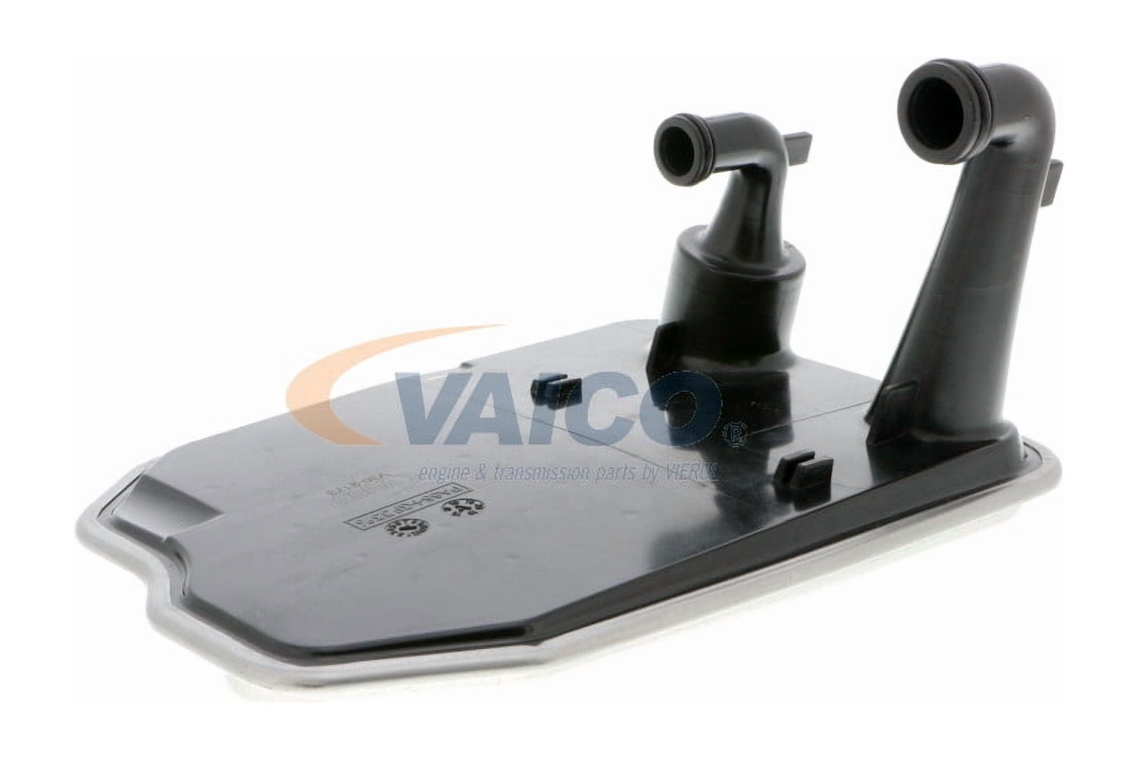VEMO V30-2173 Vaico