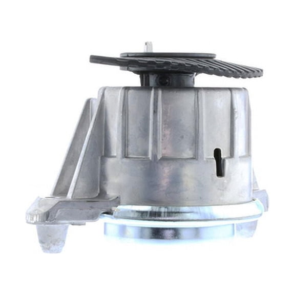 VAICO V30-2198 Engine Blocks