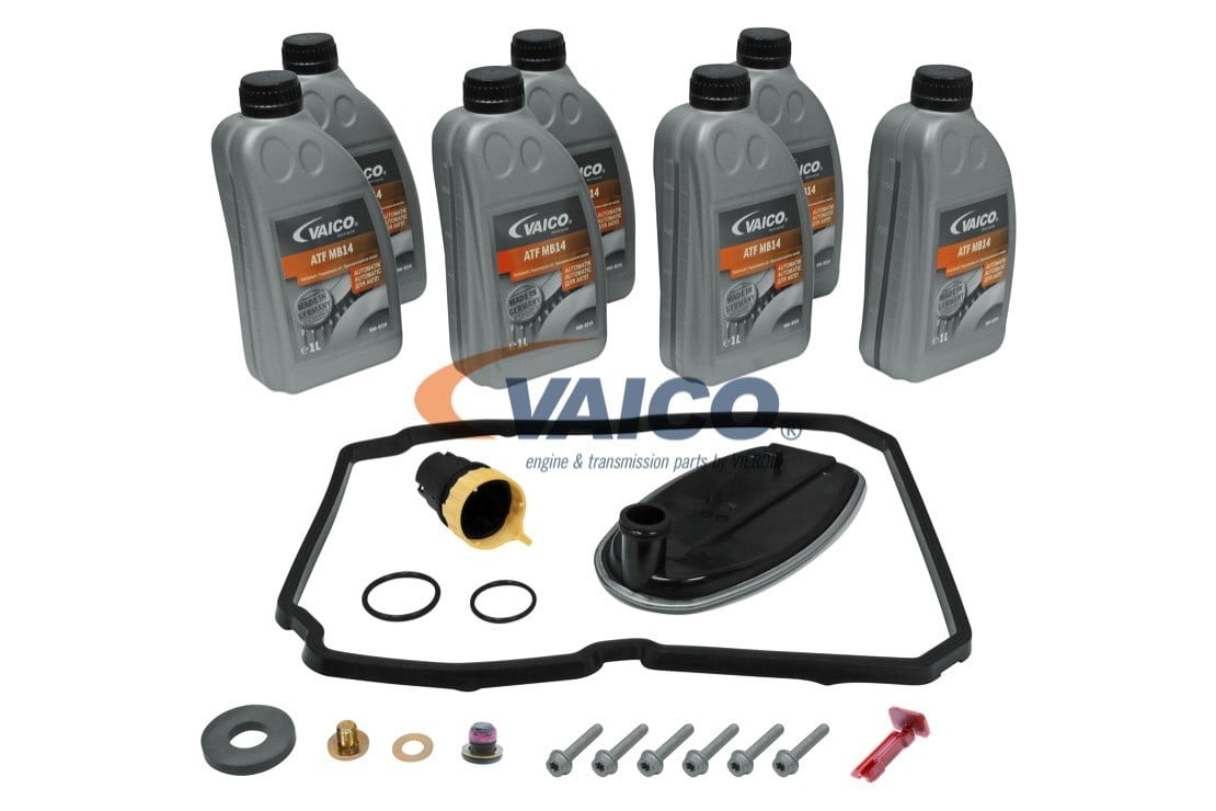 VEMO V30-2254 Vaico
