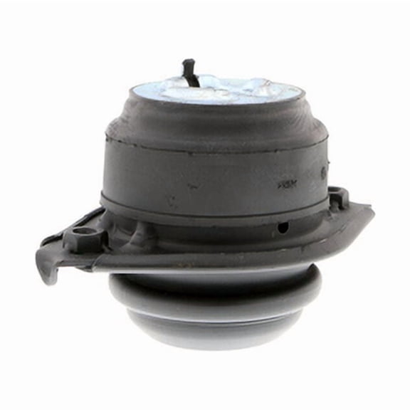 VAICO 2306 Valve Engine Blocks