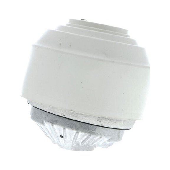 VAICO 2307 Motor Valve Blocks