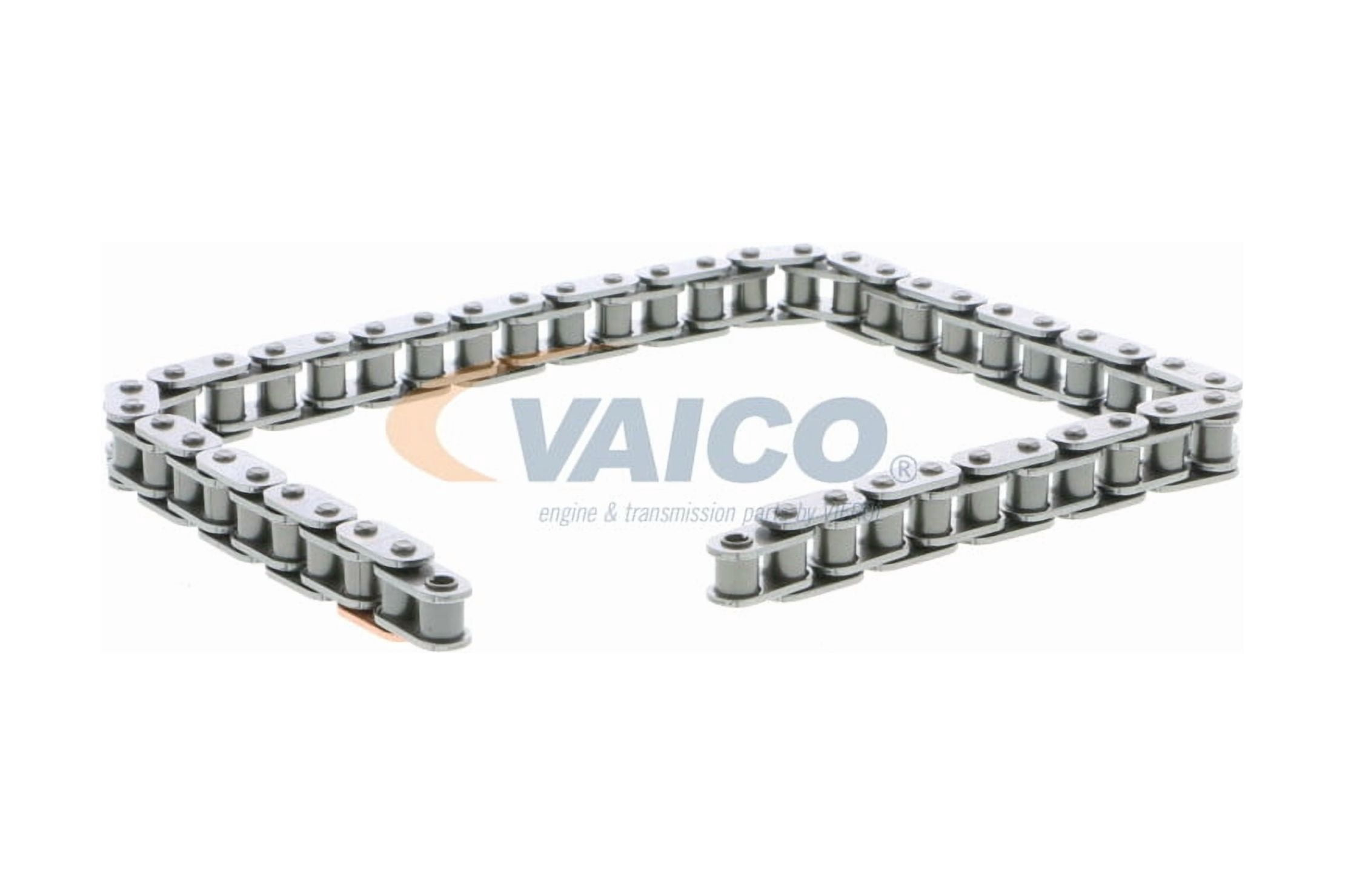 VEMO V30-2319 Vaico