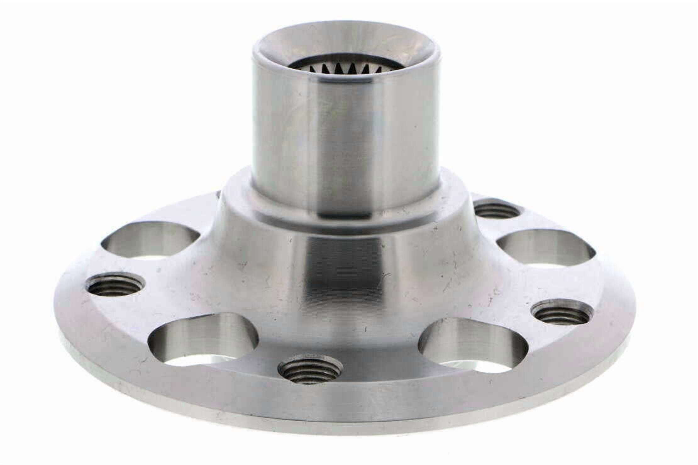 VAICO V30-2484 Wheel Hub
