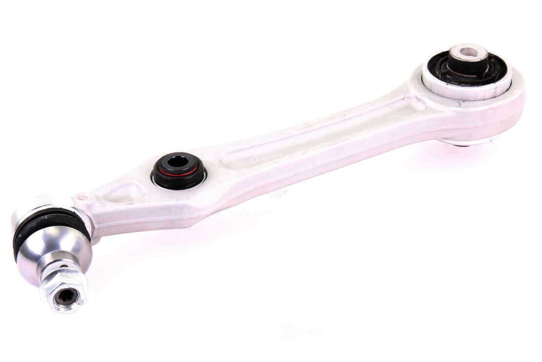 VAICO V30-2541 Control/Trailing Arm, wheel suspension