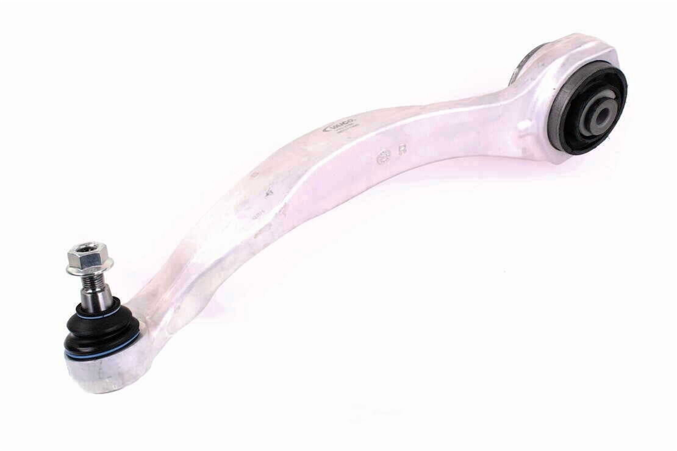 VAICO V30-2765 Control/Trailing Arm, wheel suspension