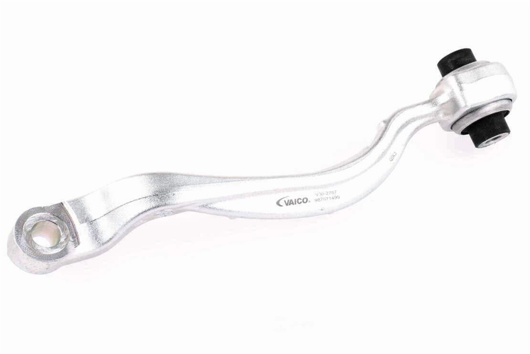 VAICO V30-2767 Suspension Control Arm