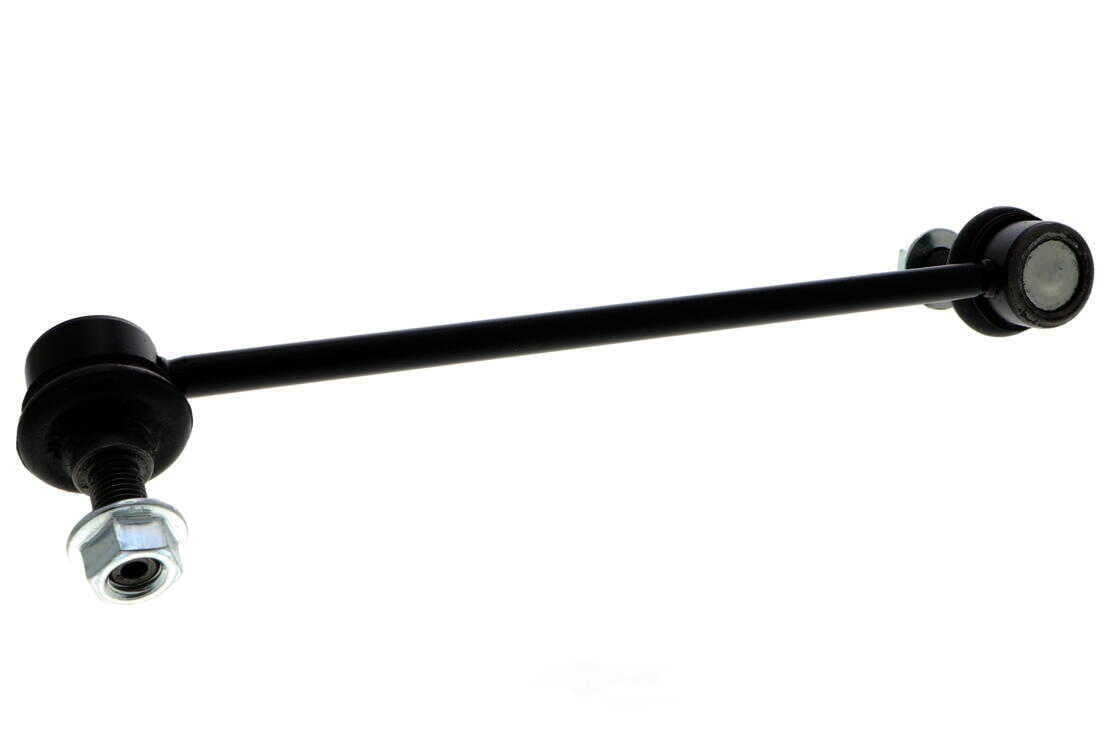 VAICO V30-2770 Suspension Stabilizer Bar Link