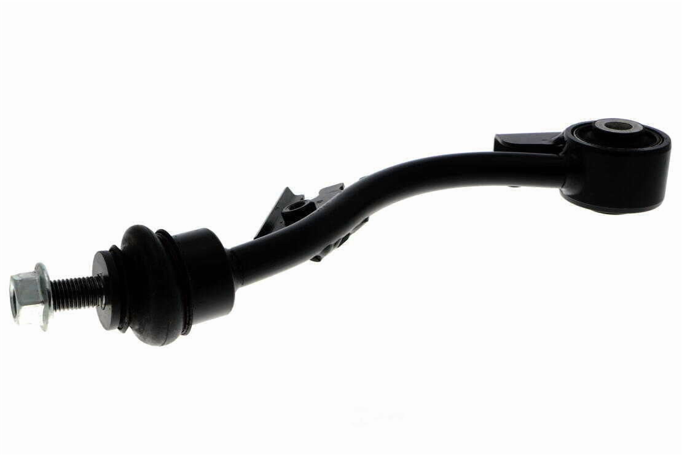 VAICO V30-2877 Suspension Stabilizer Bar Link