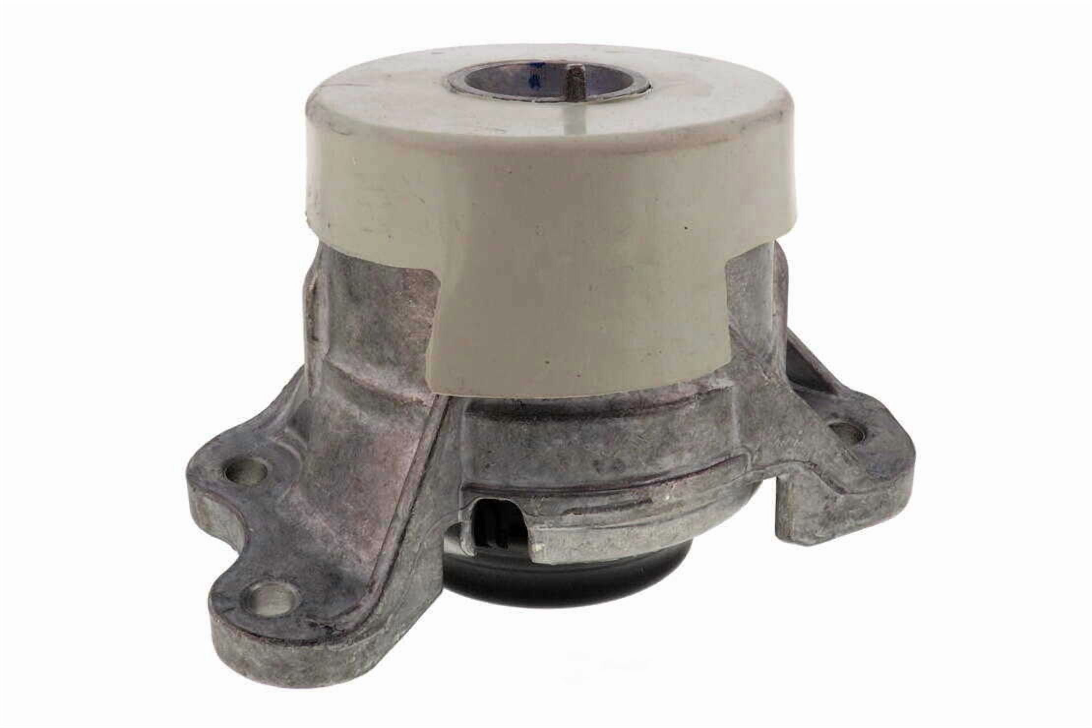 VAICO V30-3195 Engine Mount