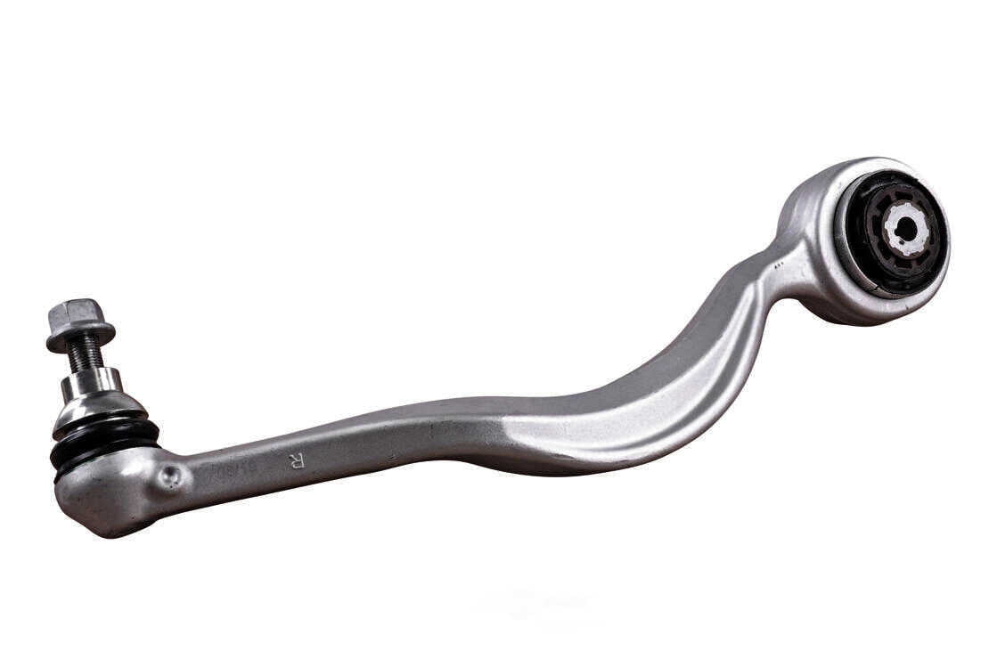 VAICO V30-3275 Control/Trailing Arm, wheel suspension
