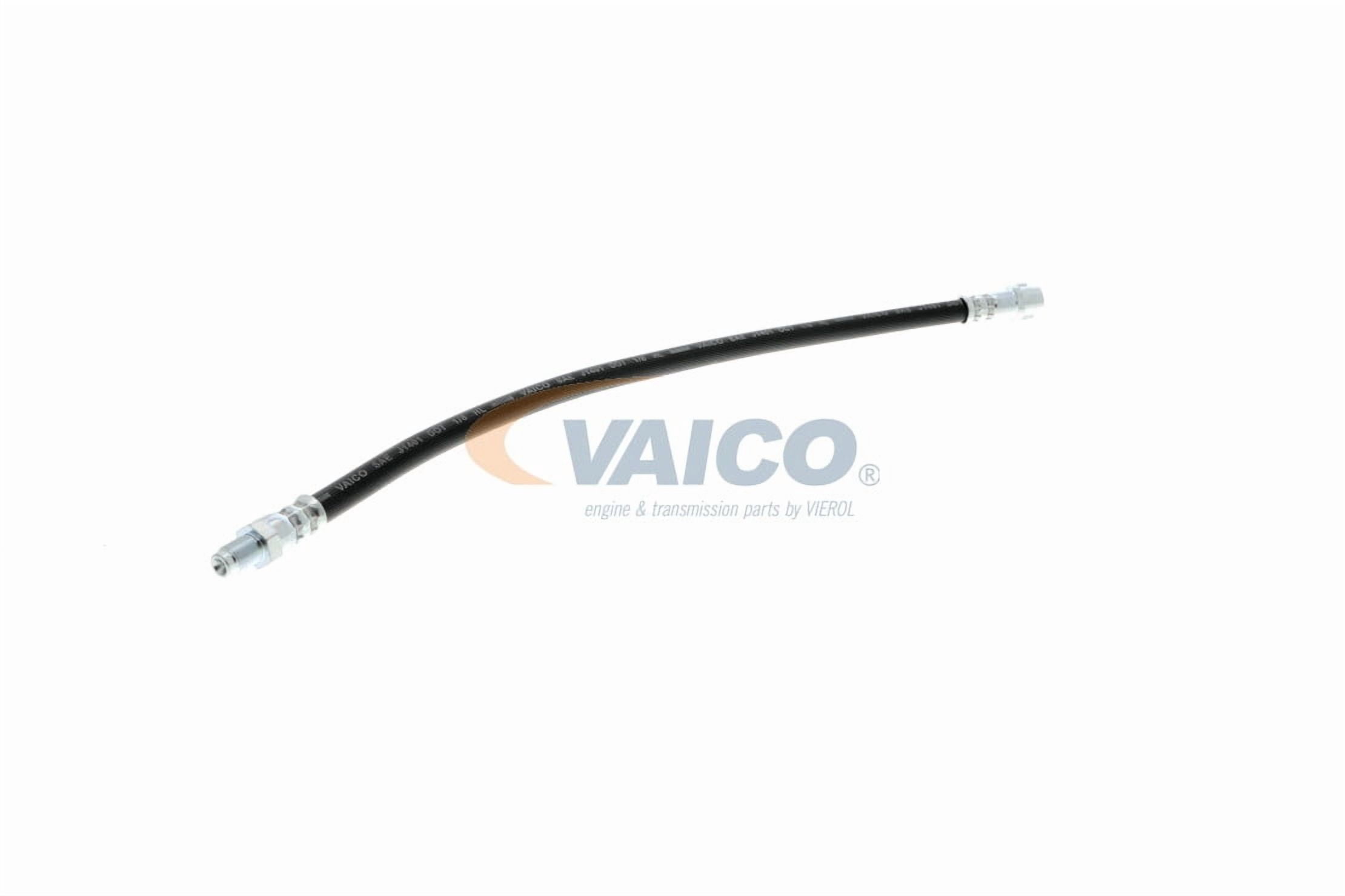 VEMO V30-4114 Vaico