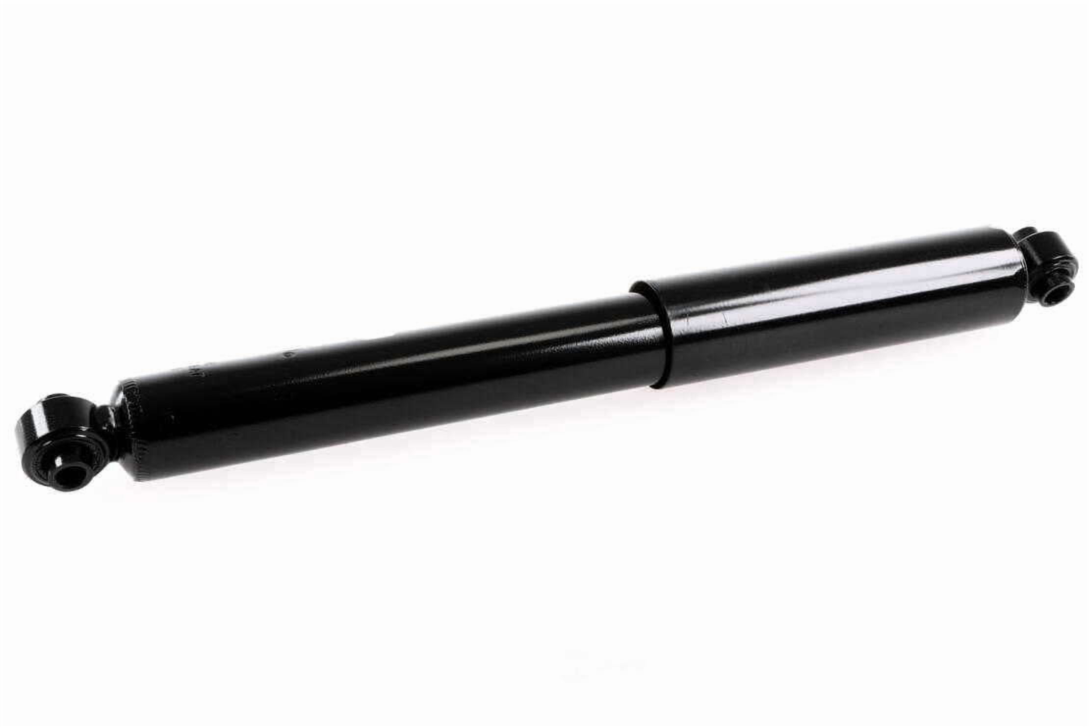 VAICO V30-4148 Shock Absorber