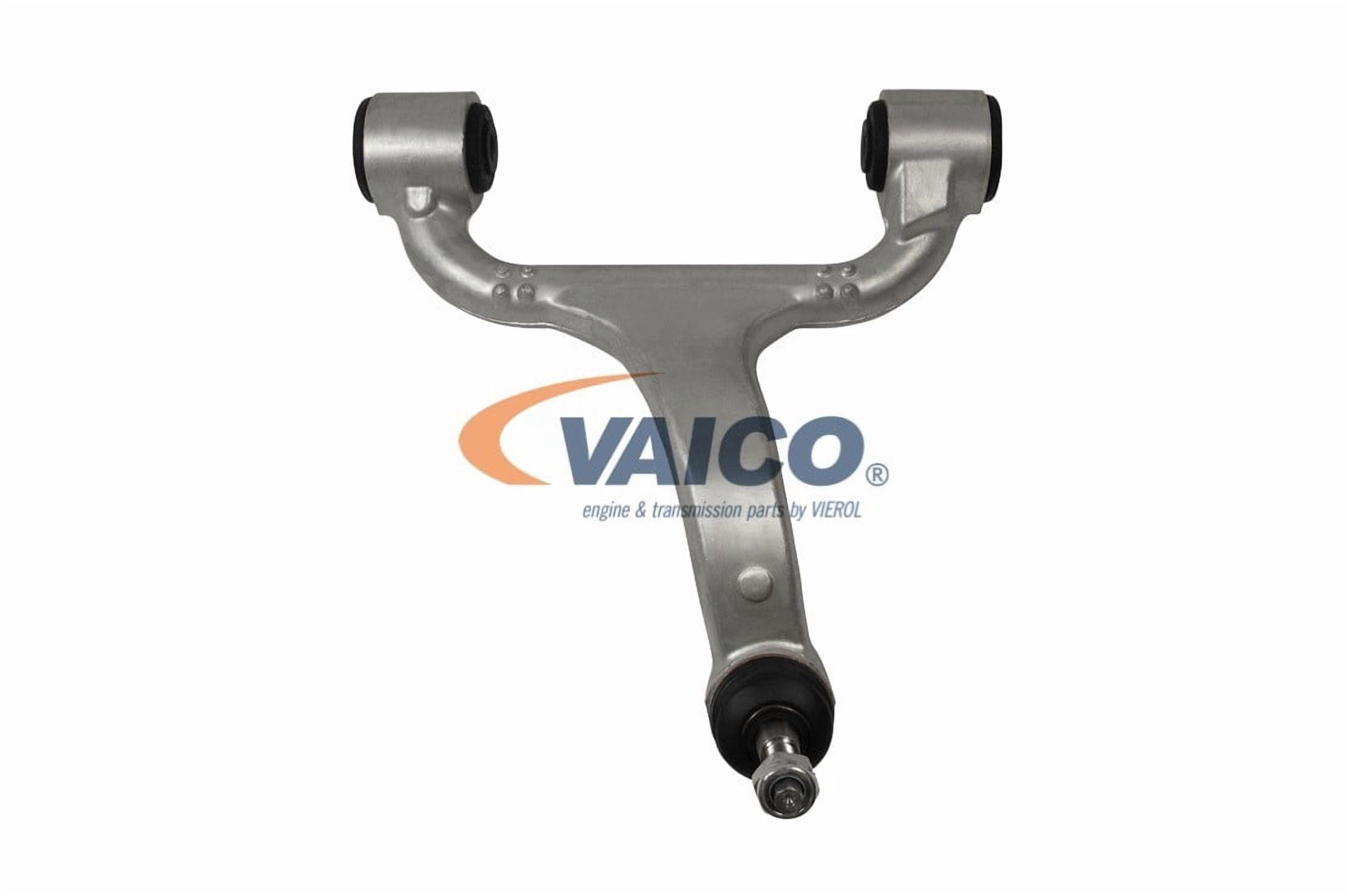VEMO V30-7279 Vaico