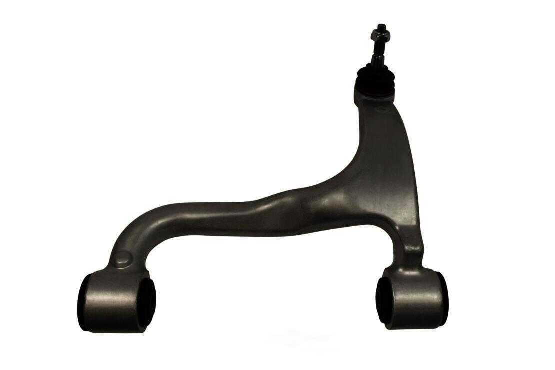 VAICO V30-7285 Suspension Control Arm