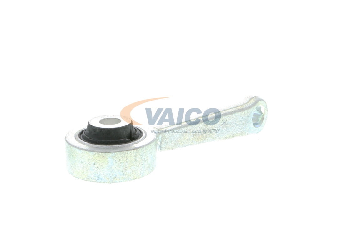 VEMO V30-7430 Vaico